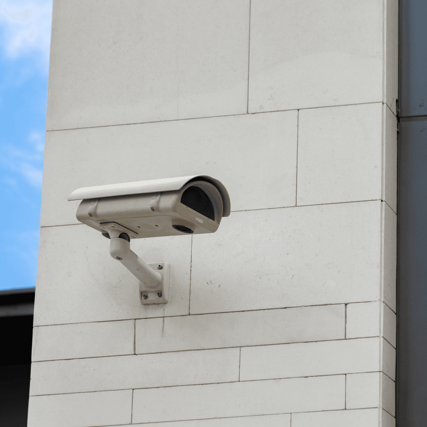 All-in-one AI object detection software