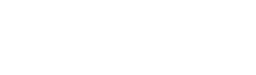 Fortix