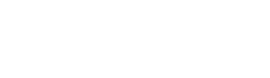 Fortix