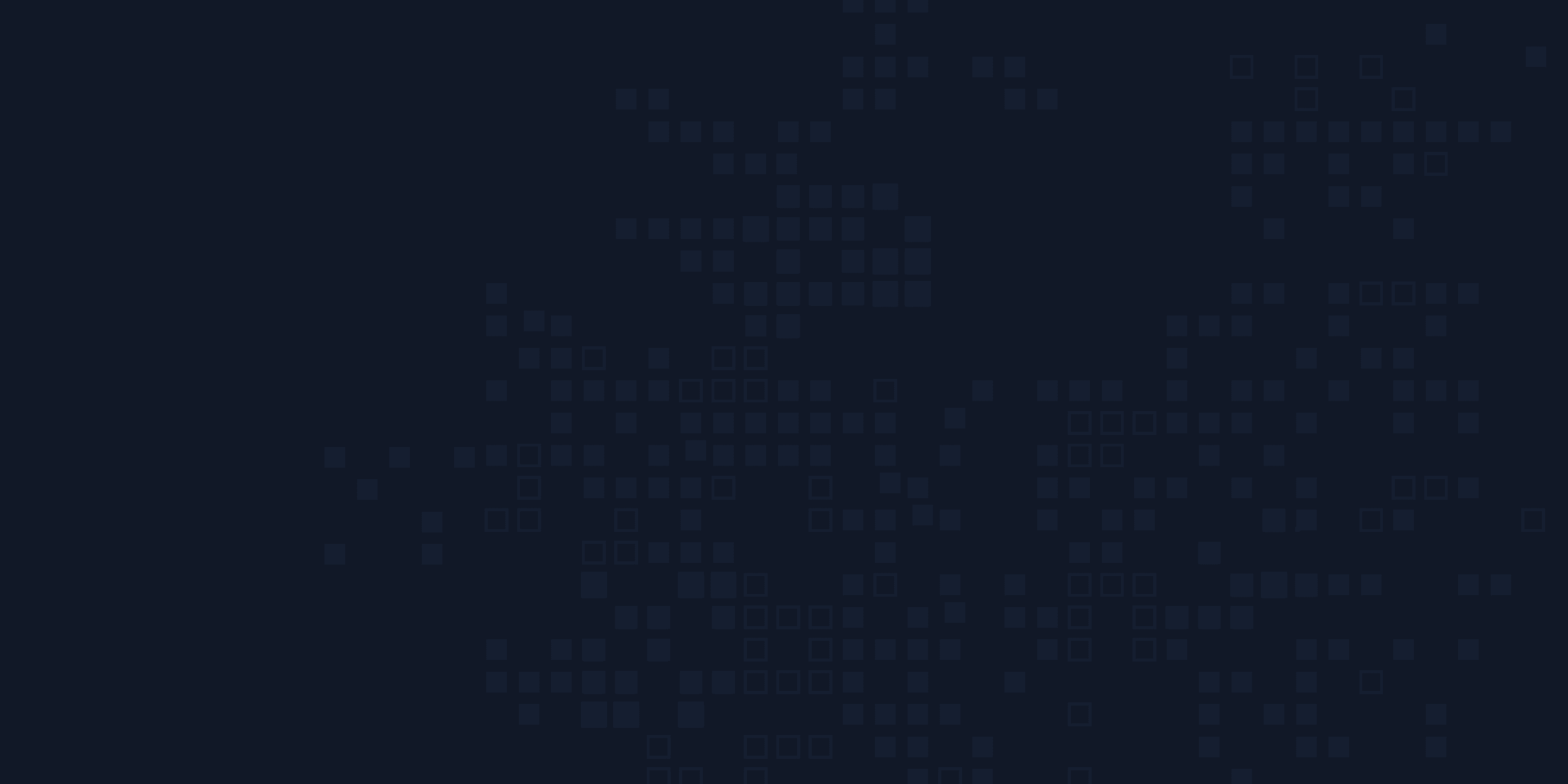 AI Detection Background
