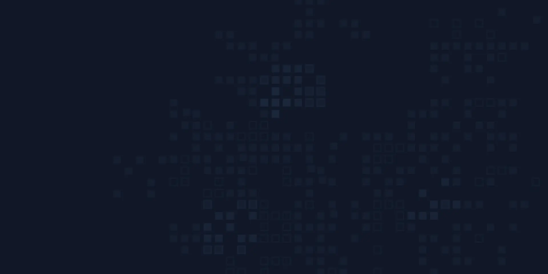 AI Detection Background