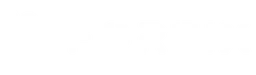 Fortix